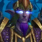 Rakharys avatar