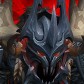 Strexs avatar