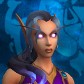 Hanikawa avatar