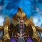 Xamadesexy avatar