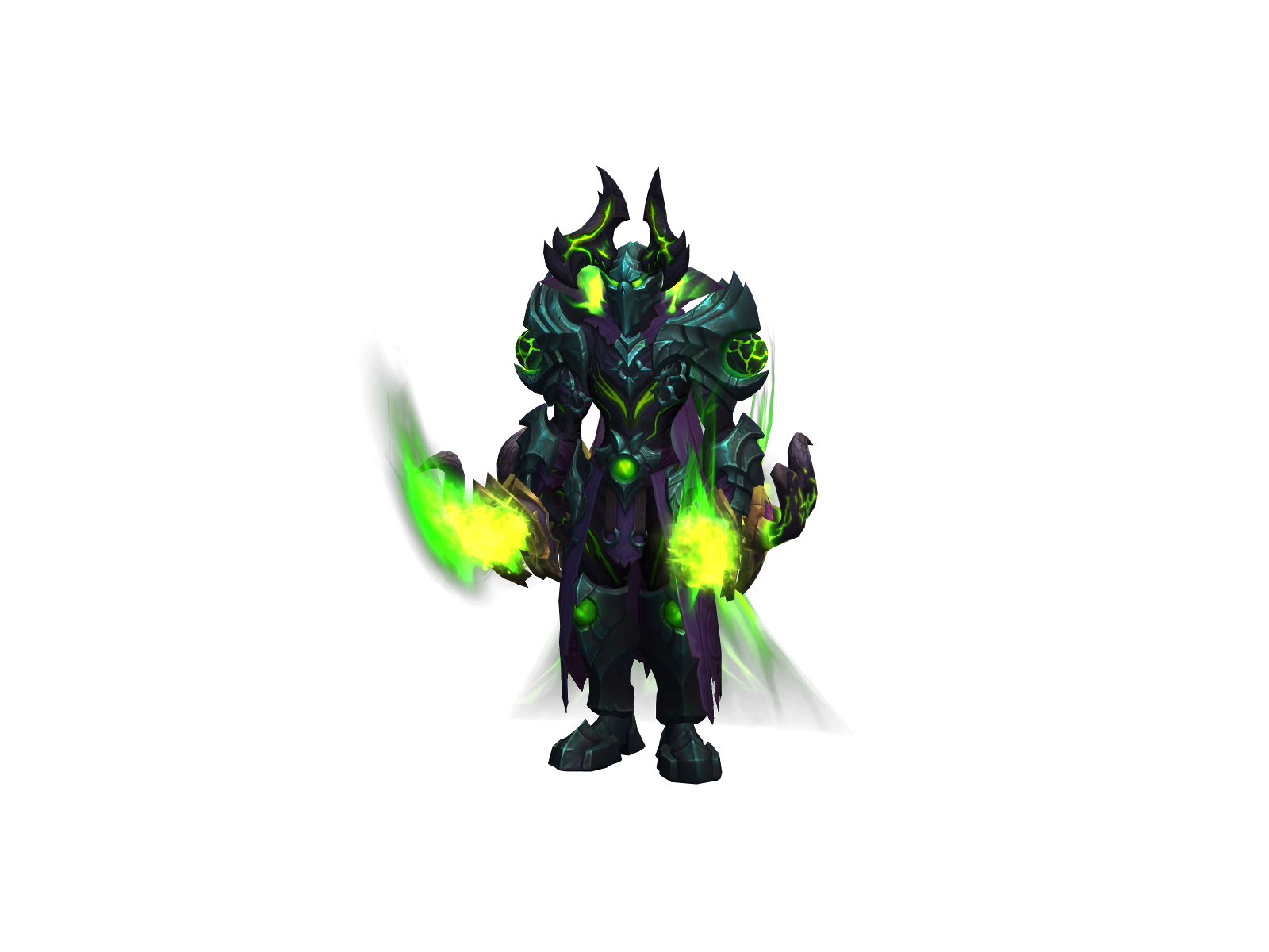 Kroszarynn