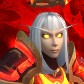 Anikan