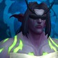 Demorogue