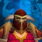 Bitelona
