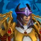 Chianca avatar