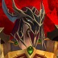 Strexz avatar