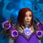 Leedsmage avatar