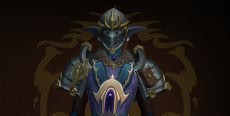 Fotm's icon