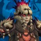 Dreamtraps avatar