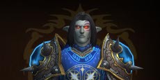 Zorrk's icon