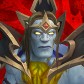Morticus