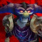 Warrlockoo avatar