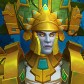 Creudosvaldo