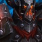 Hidekøø avatar