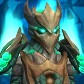 Wishye avatar