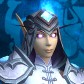 Neñia avatar