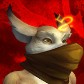Bonnu avatar