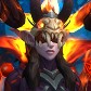 Dhfias