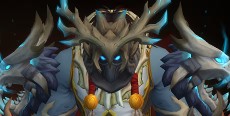 Gaiataur's icon
