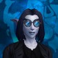 Demonwill