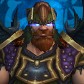 Abyssdruid avatar