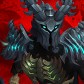 Orzted