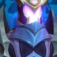 Sergiow avatar