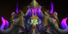 Retalhadorxw's icon
