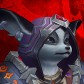 Bingchang avatar