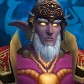Kubanacã avatar