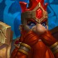 Bicepius