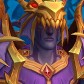 Mikemaizena avatar