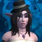 Malefyra