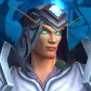 Mytharion avatar
