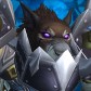 Dreadererer avatar