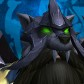 Narig avatar