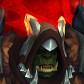 Junglestorm
