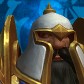 Ðizi