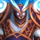 Emmerik avatar