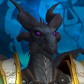 Rarkion