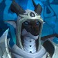 Aellian