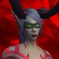 Ashnaera