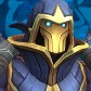 Juniorhealer