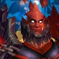 Nervshamy