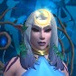 Eluna
