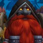 Killerkel avatar