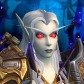 Kalisstrie