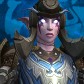 Mooncäke avatar