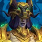 Ilidarilariê