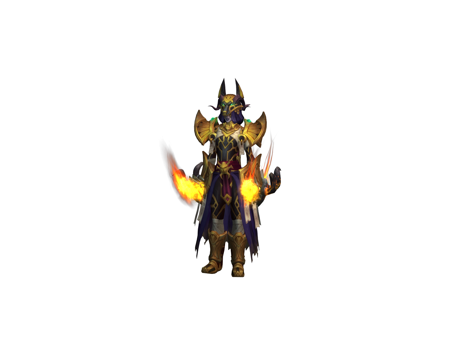 Ilidarilariê